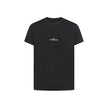 Margiela T-Shirt Margiela