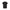 Margiela T-Shirt Margiela
