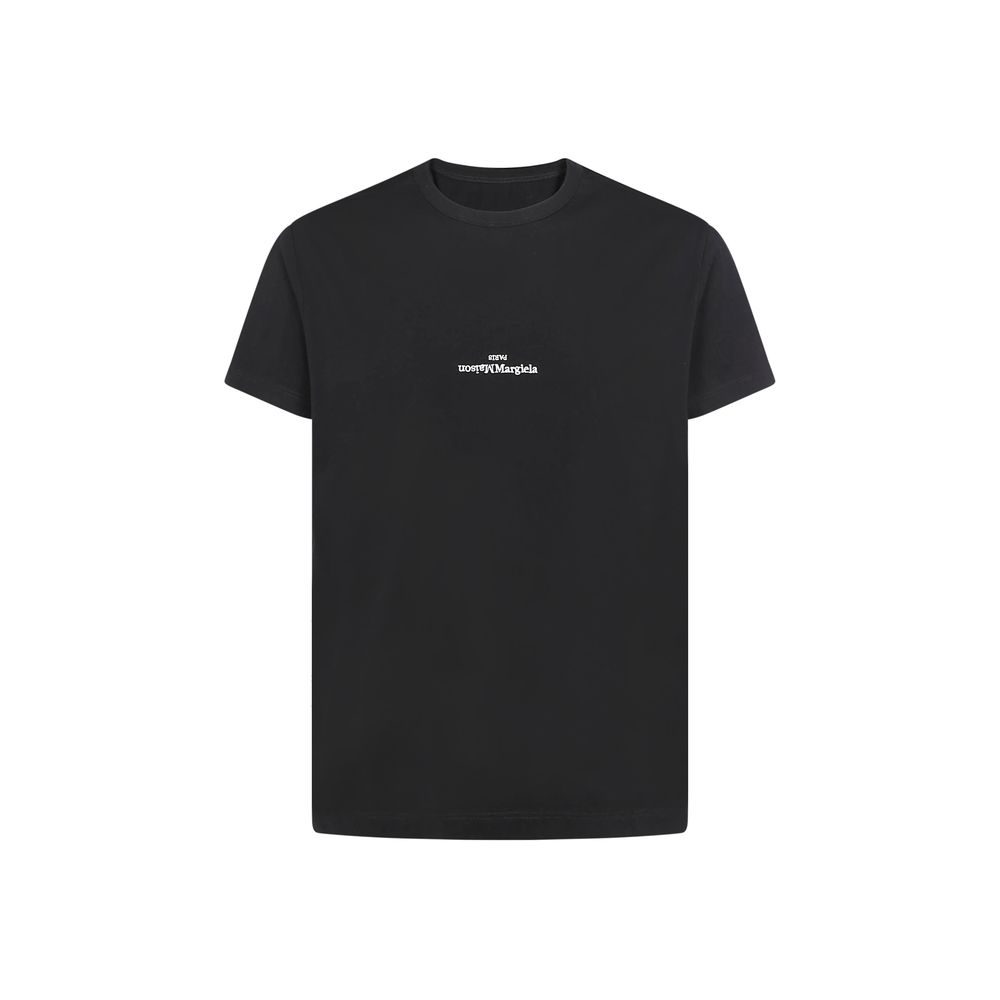 Margiela T-Shirt Margiela