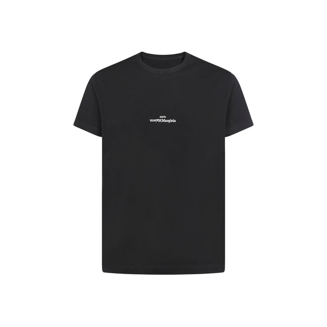 Margiela T-Shirt Margiela