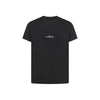 Margiela T-Shirt Margiela