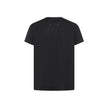 Margiela T-Shirt Margiela