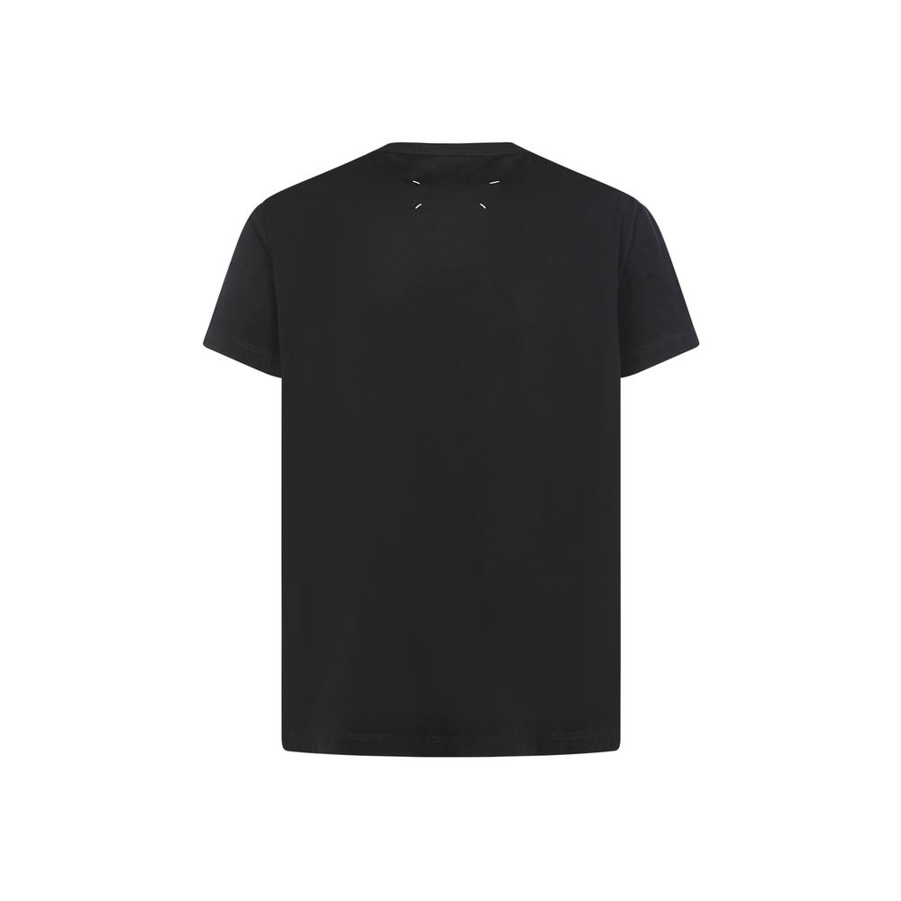 Margiela T-Shirt Margiela