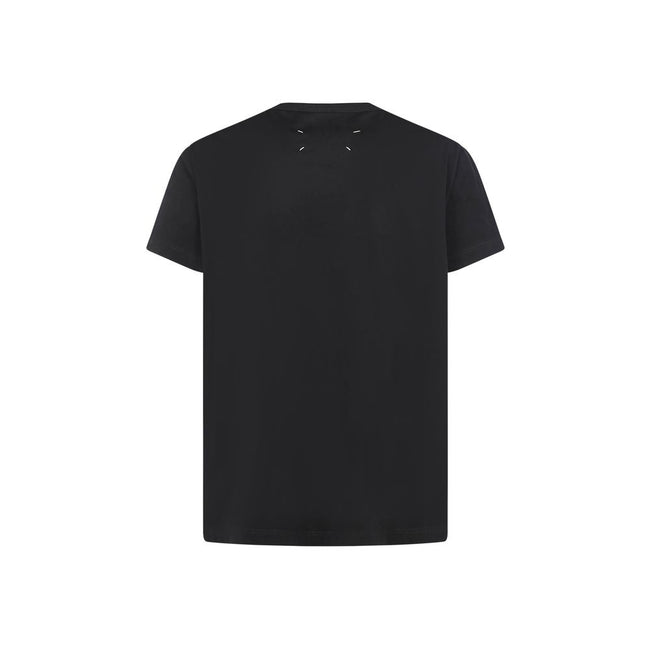 Margiela T-Shirt Margiela