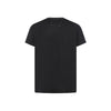 Margiela T-Shirt Margiela
