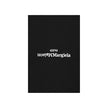 Margiela T-Shirt Margiela