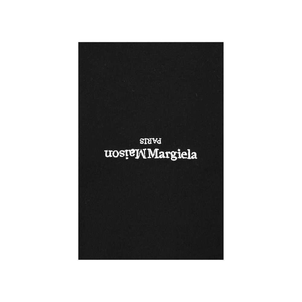 Margiela T-Shirt Margiela
