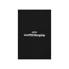 Margiela T-Shirt Margiela