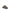 Brunello Cucinelli Fur Sabot Brunello Cucinelli