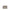 PINKO Love Classic Shoulder Bag PINKO