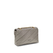 PINKO Love Classic Shoulder Bag PINKO