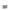 PINKO Love Classic Shoulder Bag PINKO
