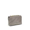PINKO Love Classic Shoulder Bag PINKO