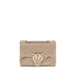 PINKO Love Mini Puff Shoulder Bag PINKO