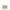 PINKO Love Mini Puff Shoulder Bag PINKO