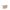 PINKO Love Mini Puff Shoulder Bag PINKO