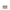 PINKO Love Mini Puff Shoulder Bag PINKO
