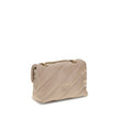 PINKO Love Mini Puff Shoulder Bag PINKO