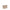 PINKO Love Mini Puff Shoulder Bag PINKO