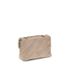 PINKO Love Mini Puff Shoulder Bag PINKO