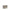 PINKO Love Mini Puff Shoulder Bag PINKO