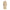 Burberry Kensington midi cashmere Coat Burberry