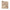 PINKO Love Mini Puff Shoulder Bag PINKO