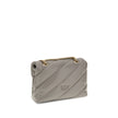 PINKO Love Mini Puff Shoulder Bag PINKO