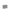 PINKO Love Mini Puff Shoulder Bag PINKO