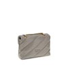PINKO Love Mini Puff Shoulder Bag PINKO