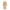 Burberry Kensington midi cashmere Coat Burberry