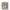 PINKO Love Mini Puff Shoulder Bag PINKO