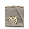 PINKO Love Mini Puff Shoulder Bag PINKO