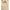 Burberry Kensington midi cashmere Coat Burberry