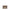 PINKO Love Mini Puff Shoulder Bag PINKO