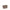 PINKO Love Mini Puff Shoulder Bag PINKO