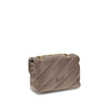 PINKO Love Mini Puff Shoulder Bag PINKO