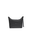 Y-3 Logo Shoulder Bag Y-3