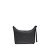 Y-3 Logo Shoulder Bag Y-3