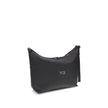 Y-3 Logo Shoulder Bag Y-3