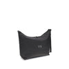 Y-3 Logo Shoulder Bag Y-3