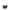 Y-3 Logo Shoulder Bag Y-3