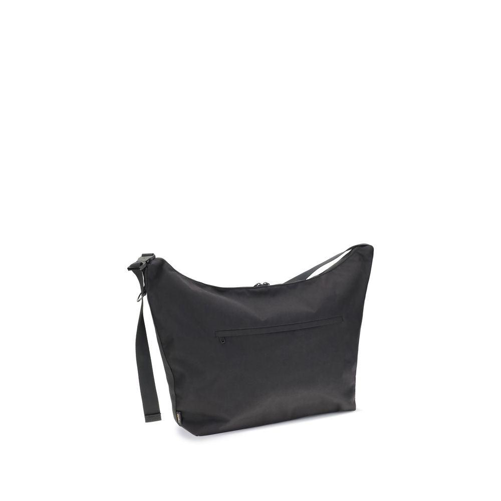 Y-3 Logo Shoulder Bag Y-3