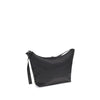 Y-3 Logo Shoulder Bag Y-3