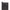 Y-3 Logo Shoulder Bag Y-3