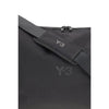 Y-3 Logo Shoulder Bag Y-3