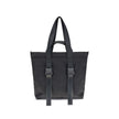 Y-3 Nylon Tote Bag Y-3