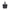 Y-3 Nylon Tote Bag Y-3