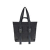 Y-3 Nylon Tote Bag Y-3