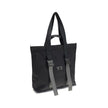 Y-3 Nylon Tote Bag Y-3